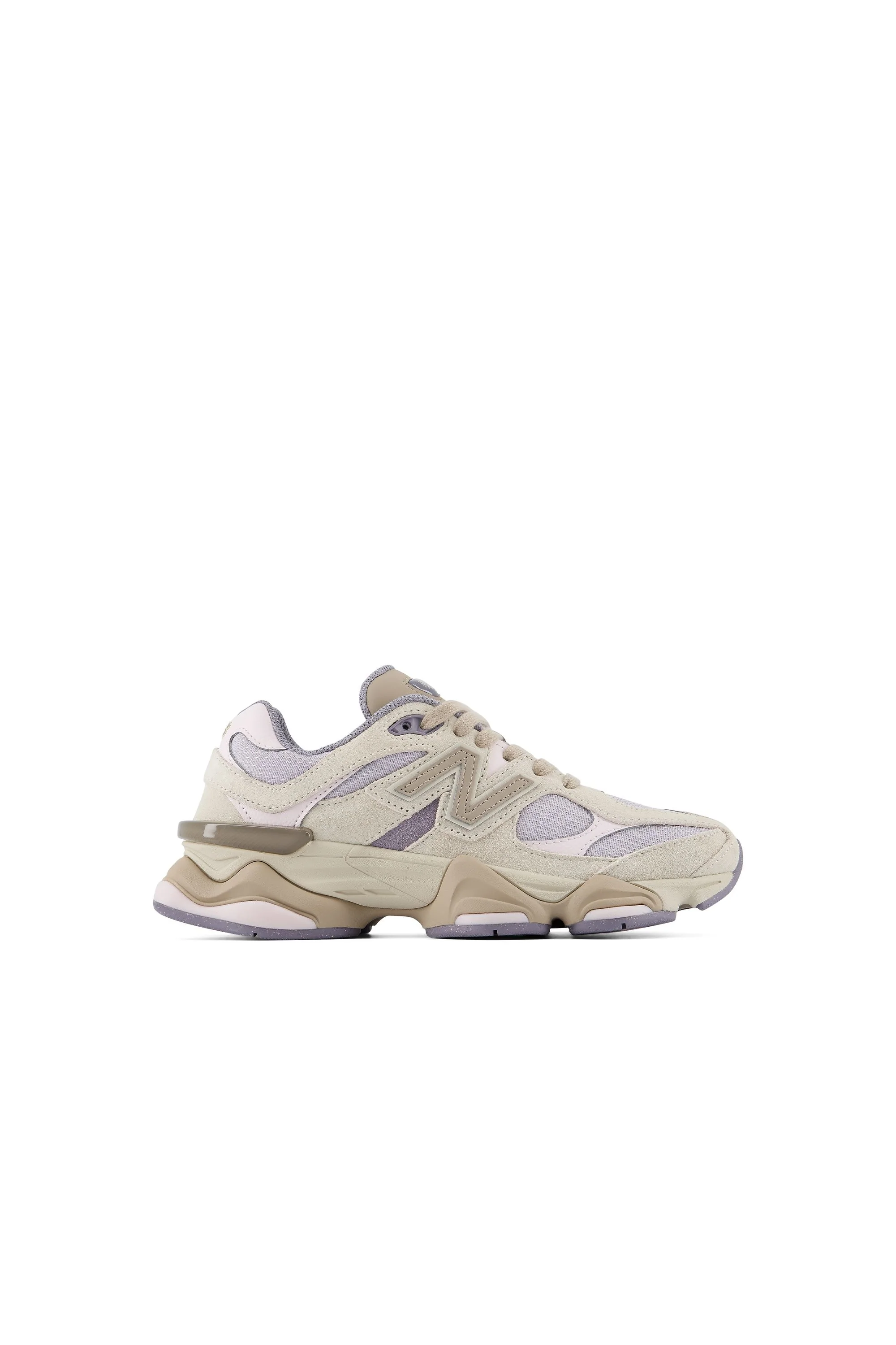 New Balance Shoes