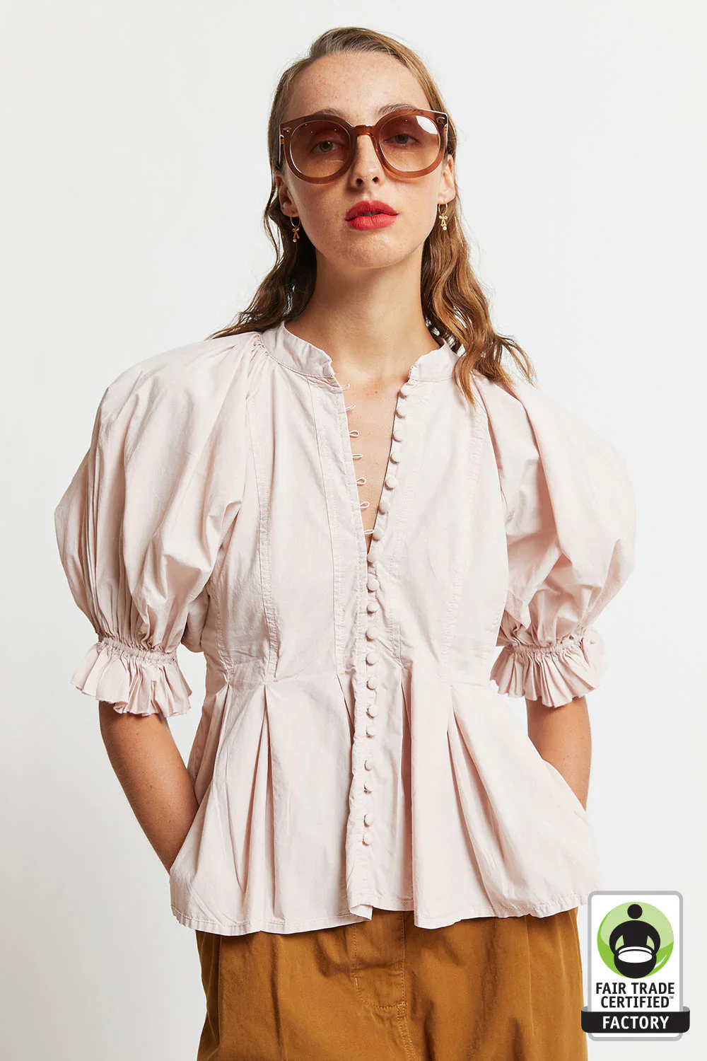 Product image 26