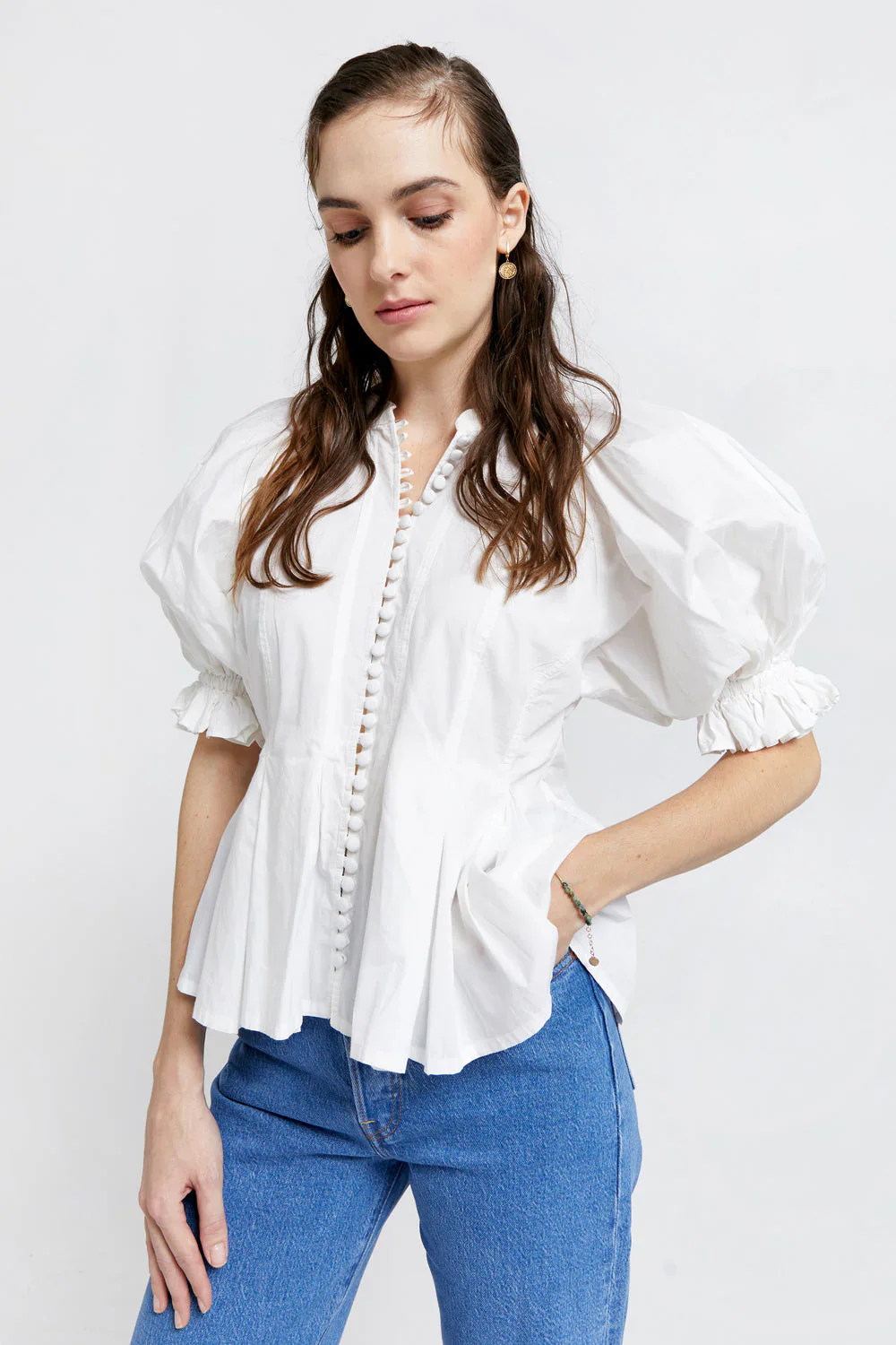 Product image 71