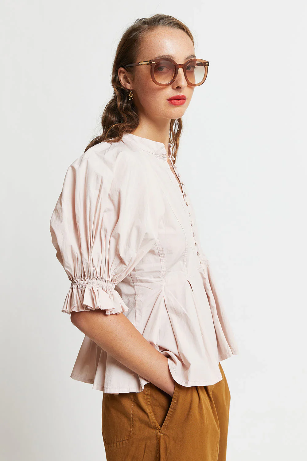 Product image 75