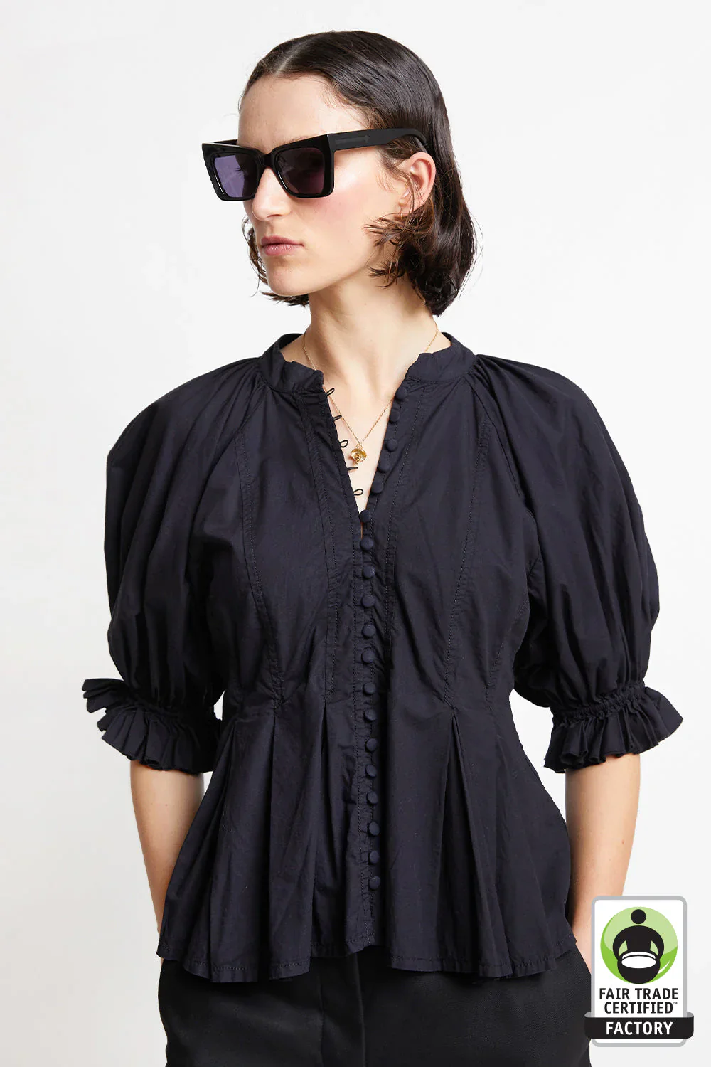 Product image 76