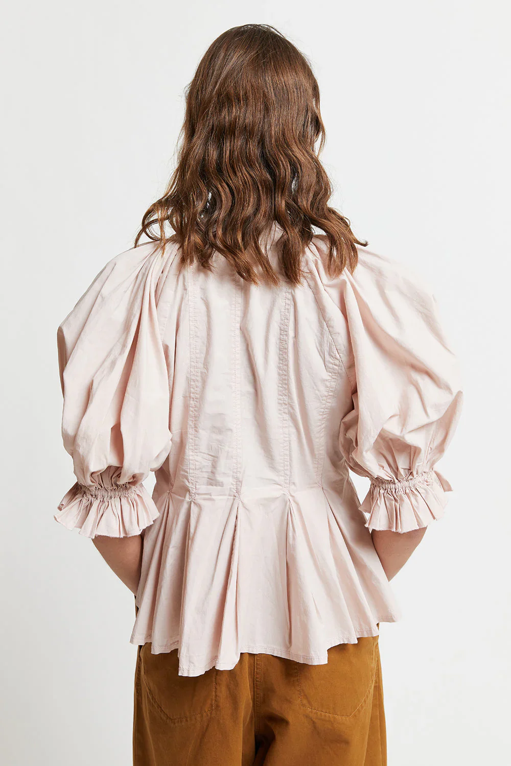 Product image 85