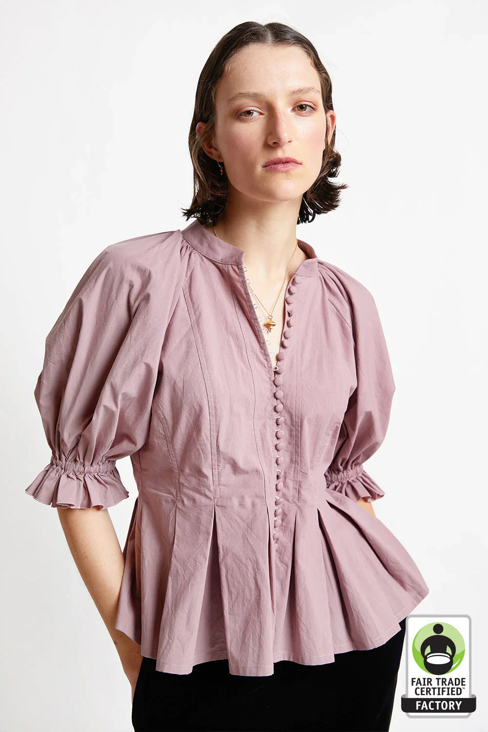Product image 90