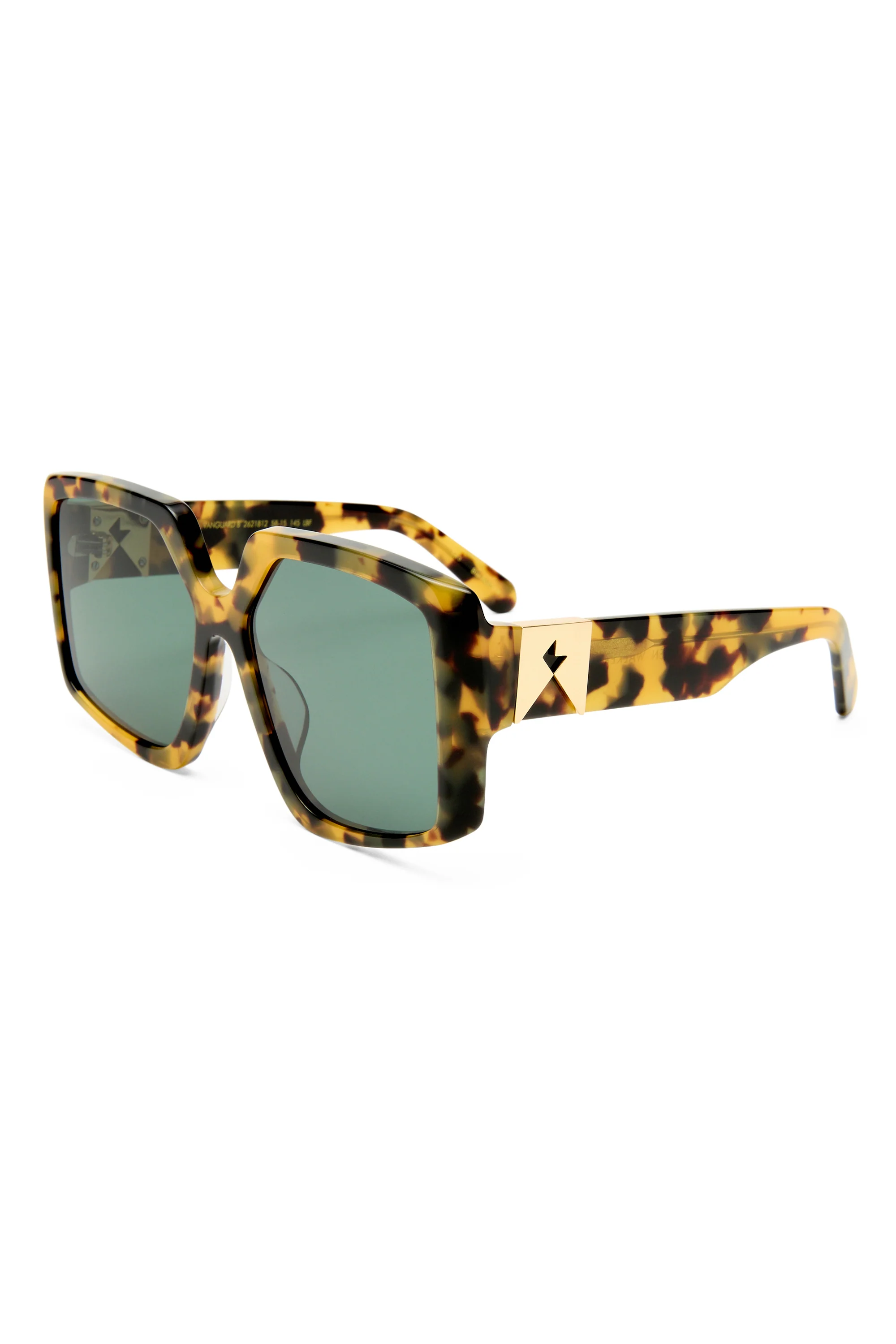 New Eyewear